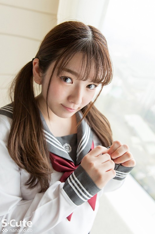 サンプル画像 6