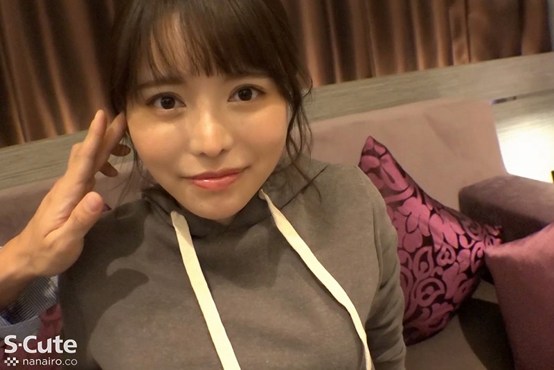 サンプル画像 15