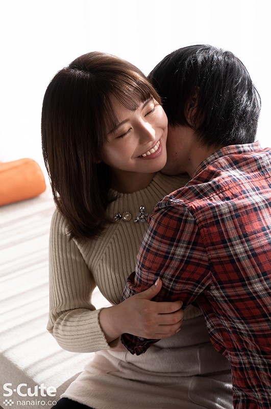 サンプル画像 8