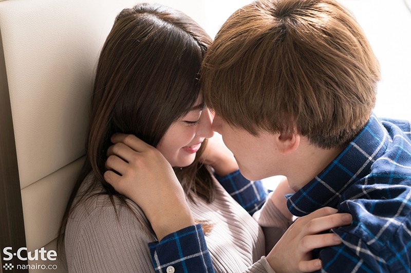 サンプル画像 10