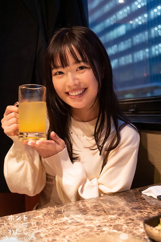 サンプル画像 12