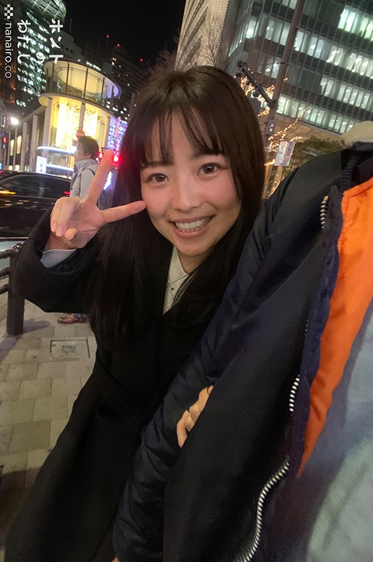 サンプル画像 13