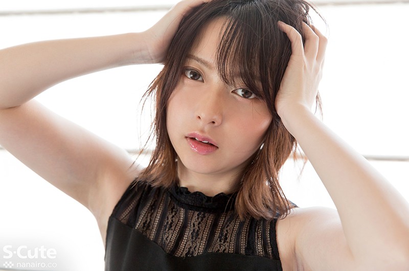 サンプル画像 5