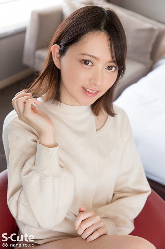 サンプル画像 7