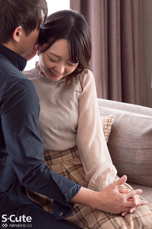 サンプル画像 10