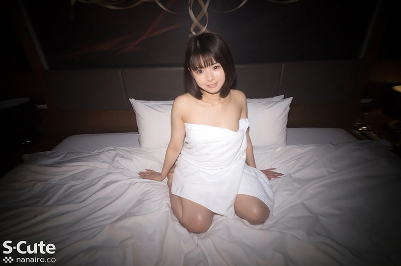 サンプル画像 7