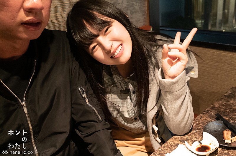 サンプル画像 13