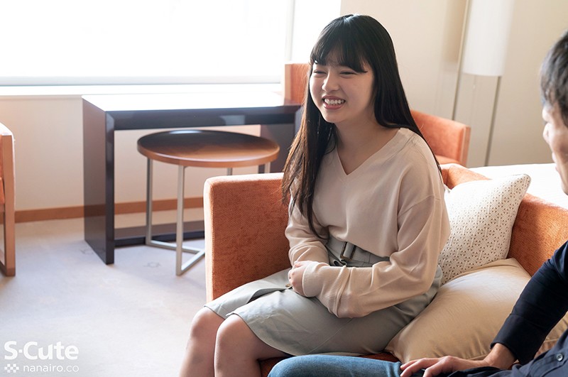 サンプル画像 5