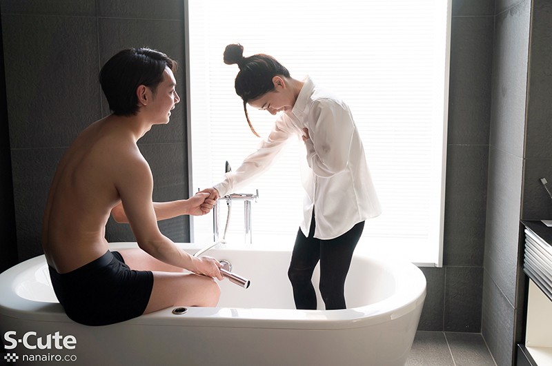 サンプル画像 17