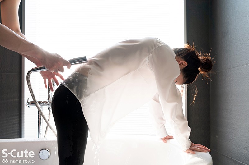 サンプル画像 18