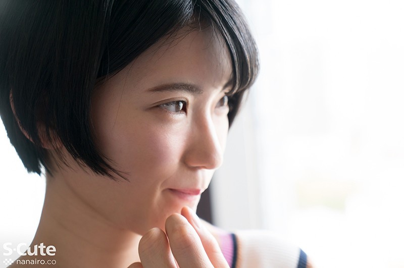 サンプル画像 7