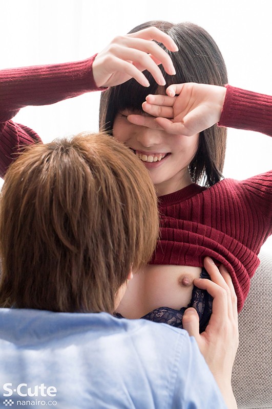 サンプル画像 7