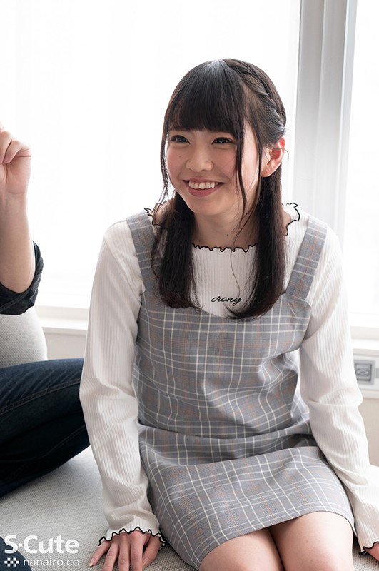 サンプル画像 7