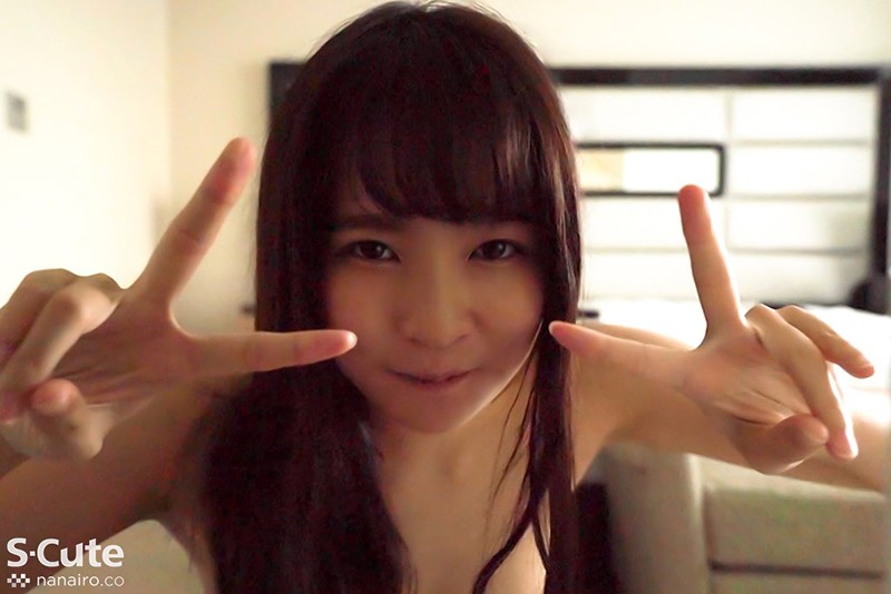 サンプル画像 11