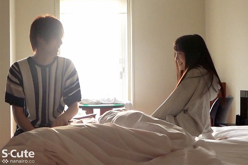 サンプル画像 12