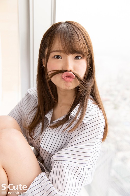 サンプル画像 3