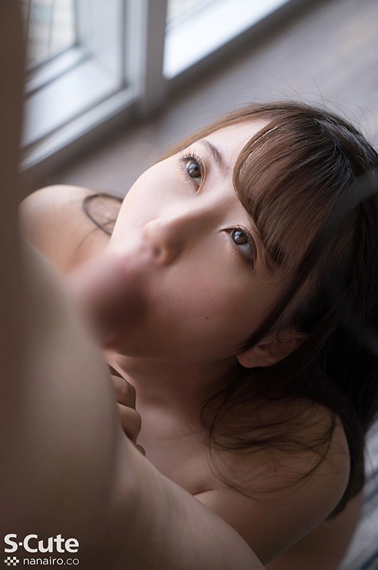 サンプル画像 13