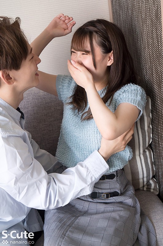 サンプル画像 8