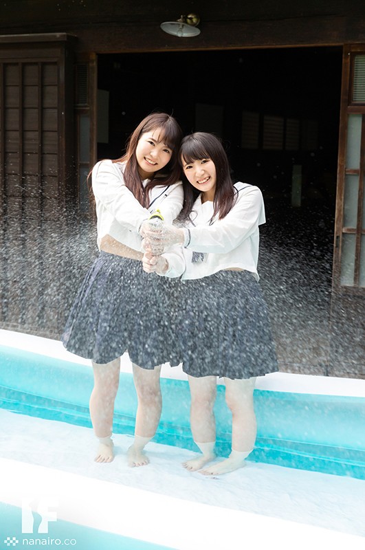 サンプル画像 2