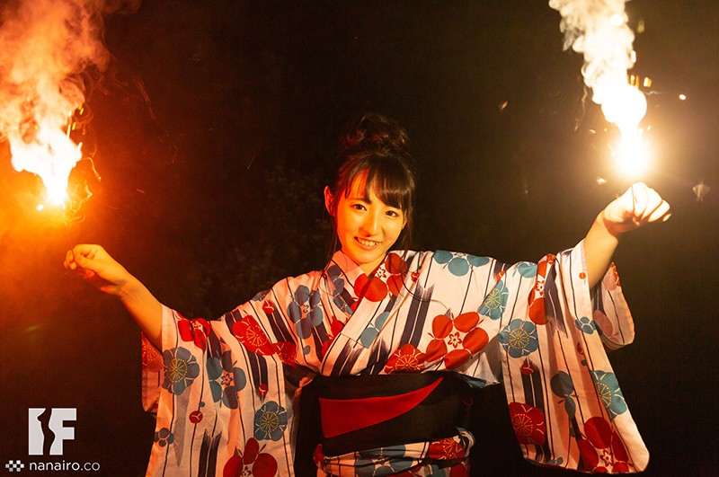 サンプル画像 12