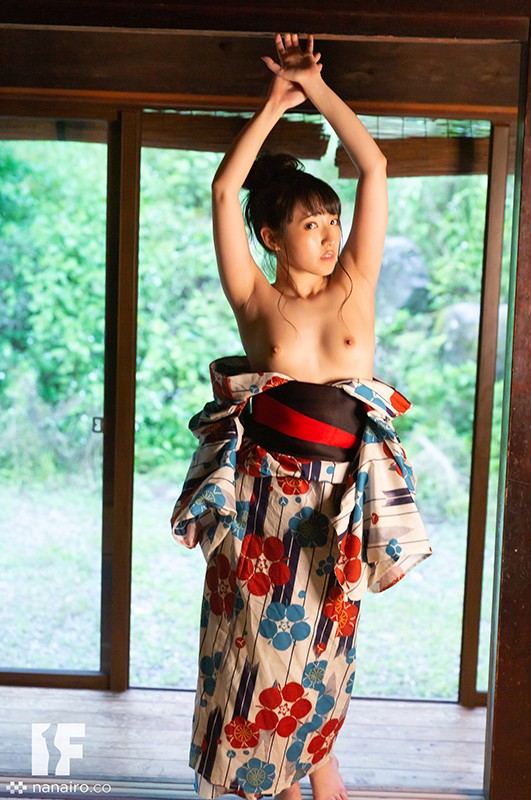 サンプル画像 13