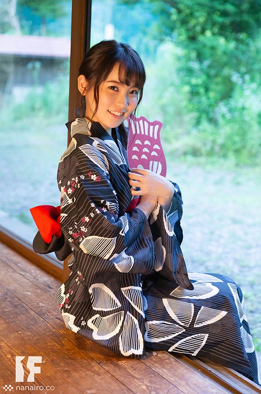 サンプル画像 16