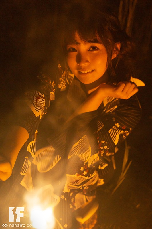 サンプル画像 17