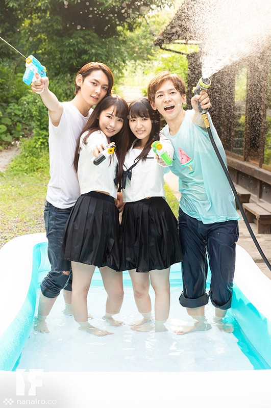 サンプル画像 3