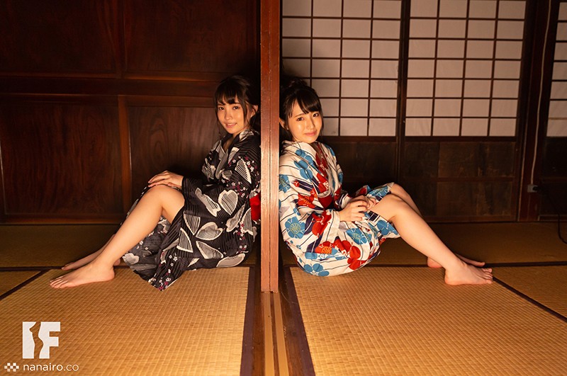 サンプル画像 21