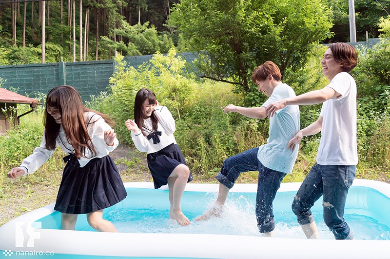 サンプル画像 5