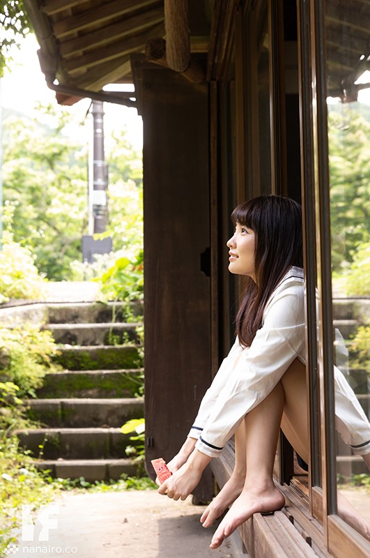 サンプル画像 9