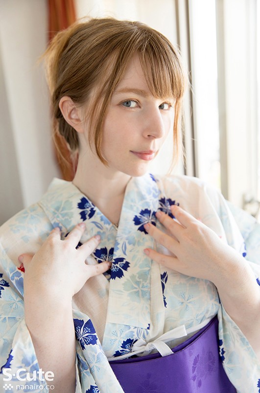 サンプル画像 4