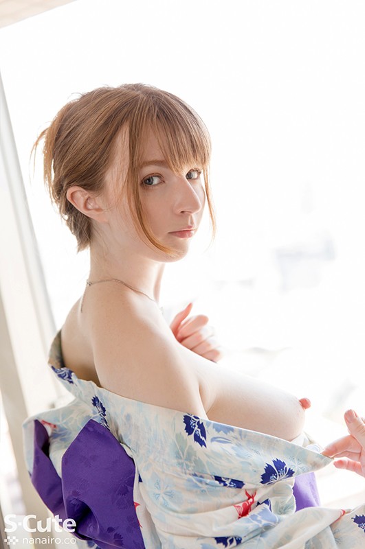 サンプル画像 5