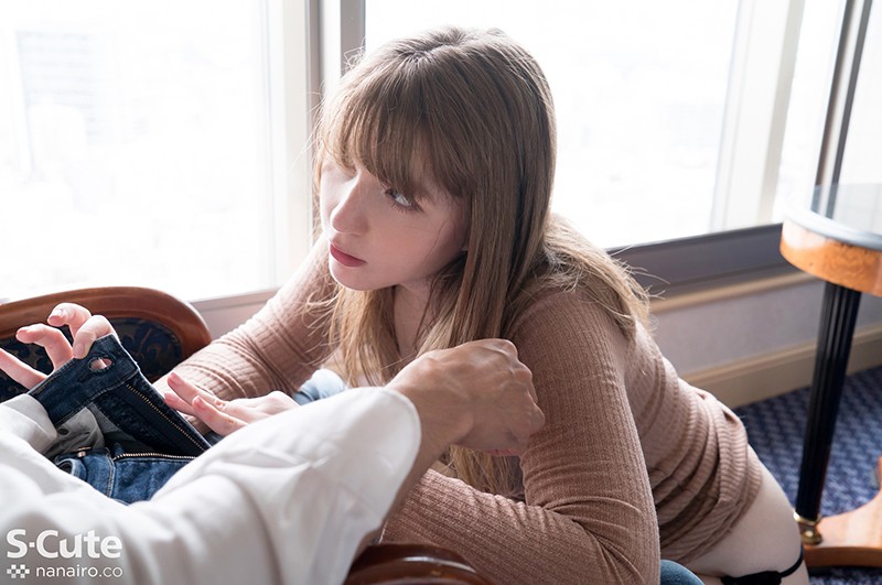 サンプル画像 7