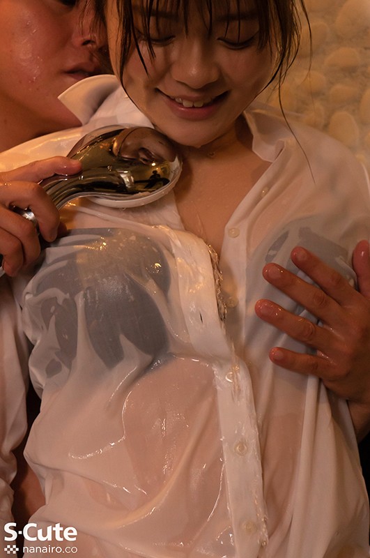 サンプル画像 18