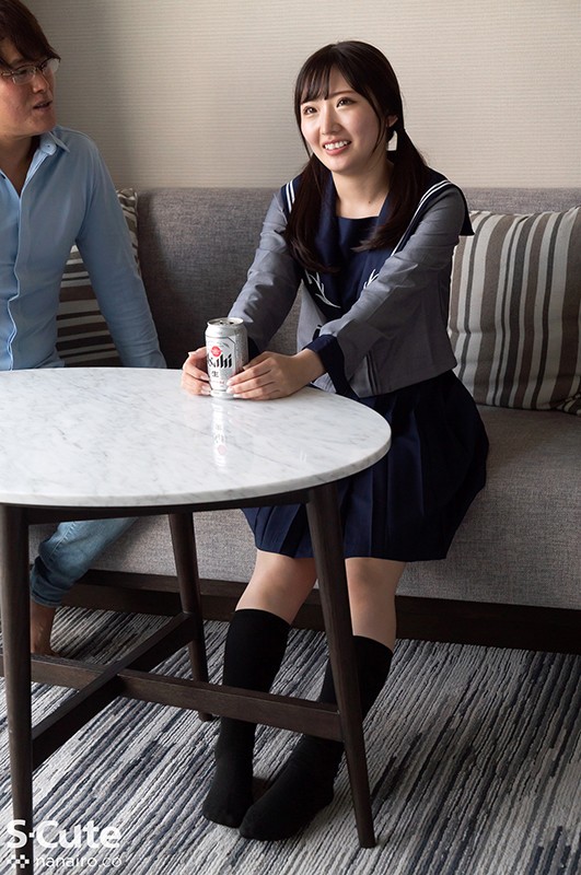 サンプル画像 17