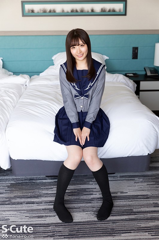 サンプル画像 4