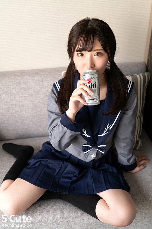 サンプル画像 6