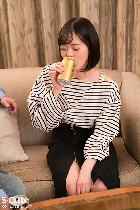 サンプル画像 15