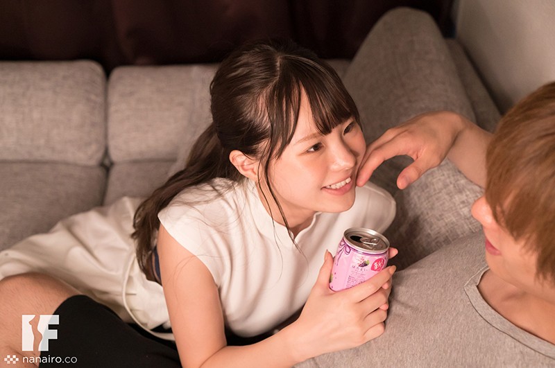 サンプル画像 17