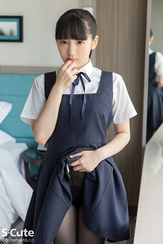 サンプル画像 11