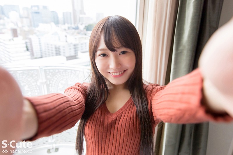 サンプル画像 12