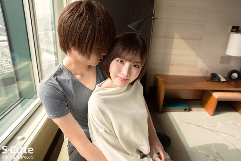 サンプル画像 15