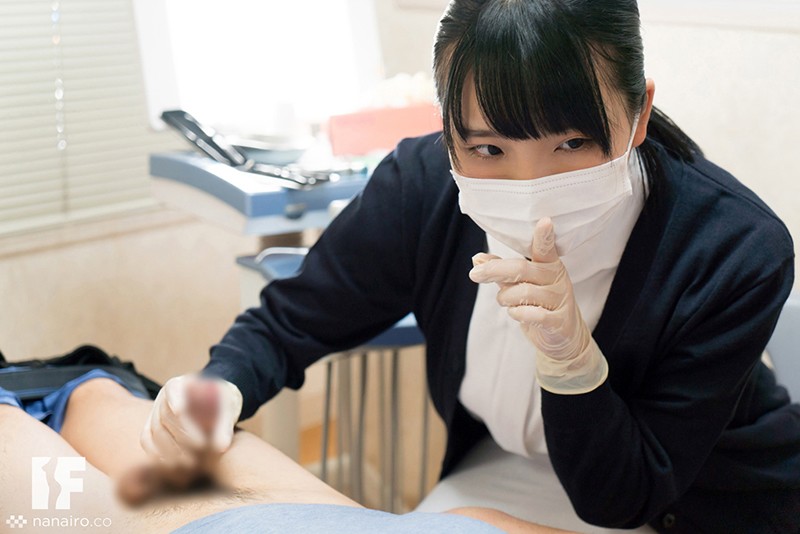 サンプル画像 9