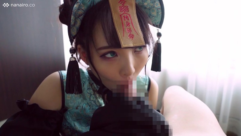 サンプル画像 3