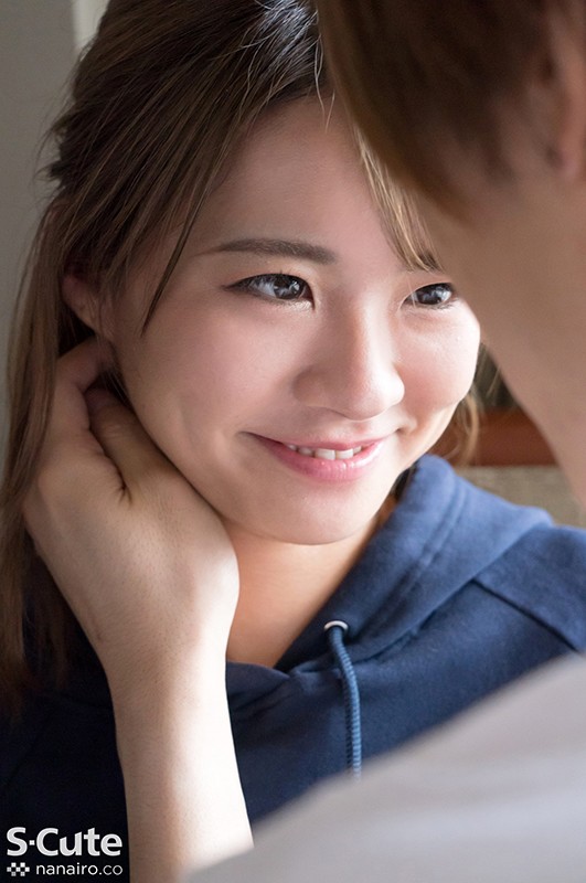 サンプル画像 10