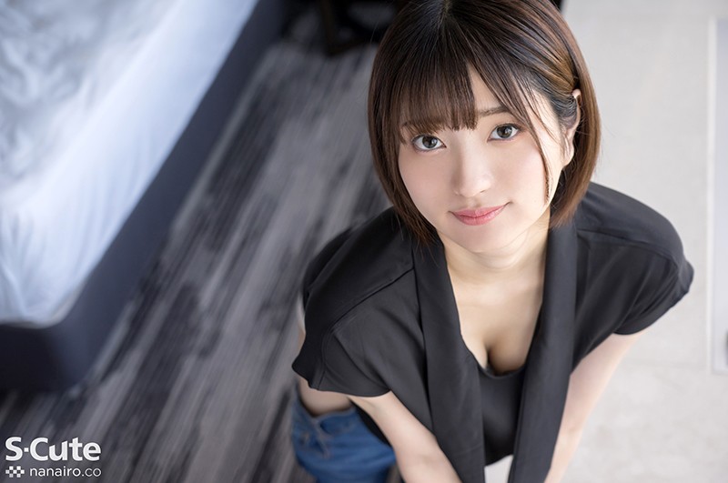 サンプル画像 4