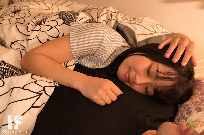 サンプル画像 14