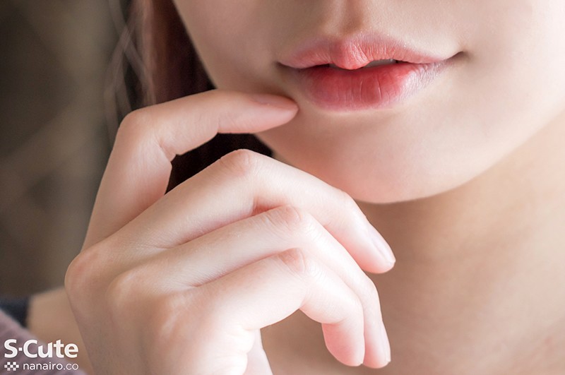 サンプル画像 3