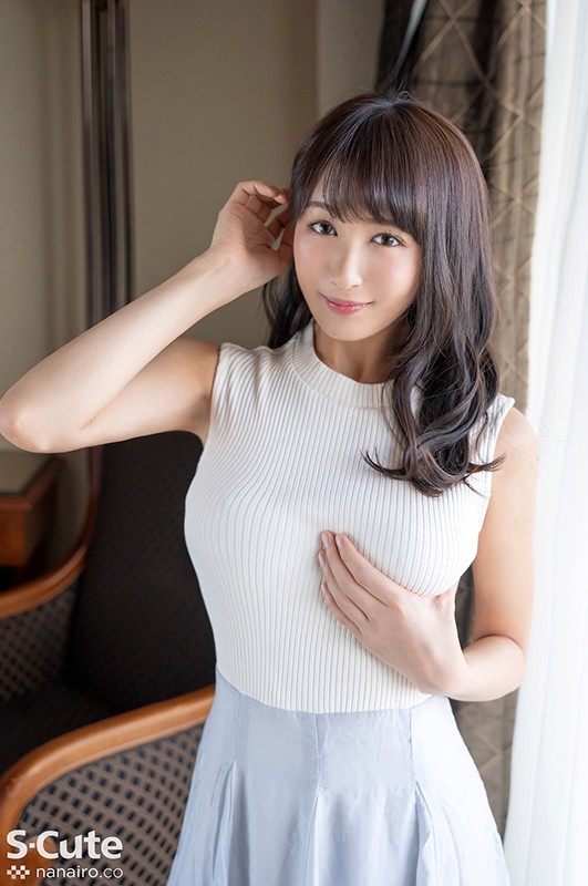 サンプル画像 8